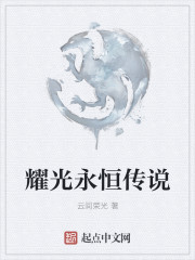 耀光永恒传说