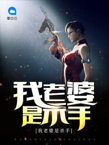 我老婆是杀手李天司徒凝冰