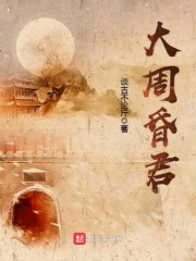 李金凤小说