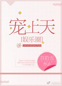我的双胞胎老婆苏伟峰