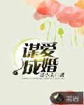 小说白宛灵