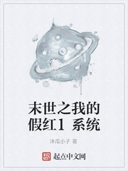 末世之我的假红1系统