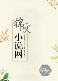 凤舞纪事