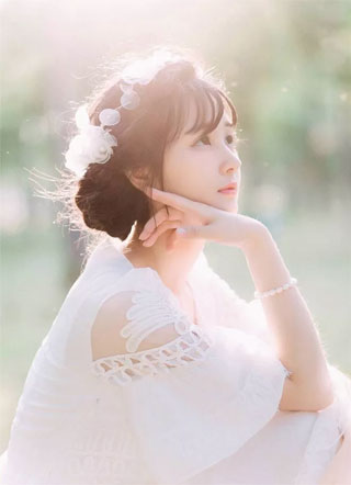 娇妻别逃:高冷大叔轻点宠