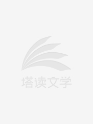 傻婿